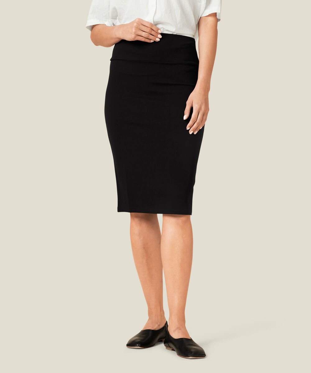 SUE ROCK, Black
