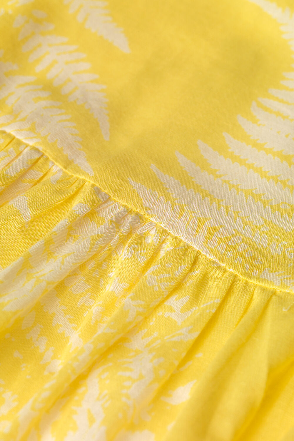 NURISA KLEID, Celery