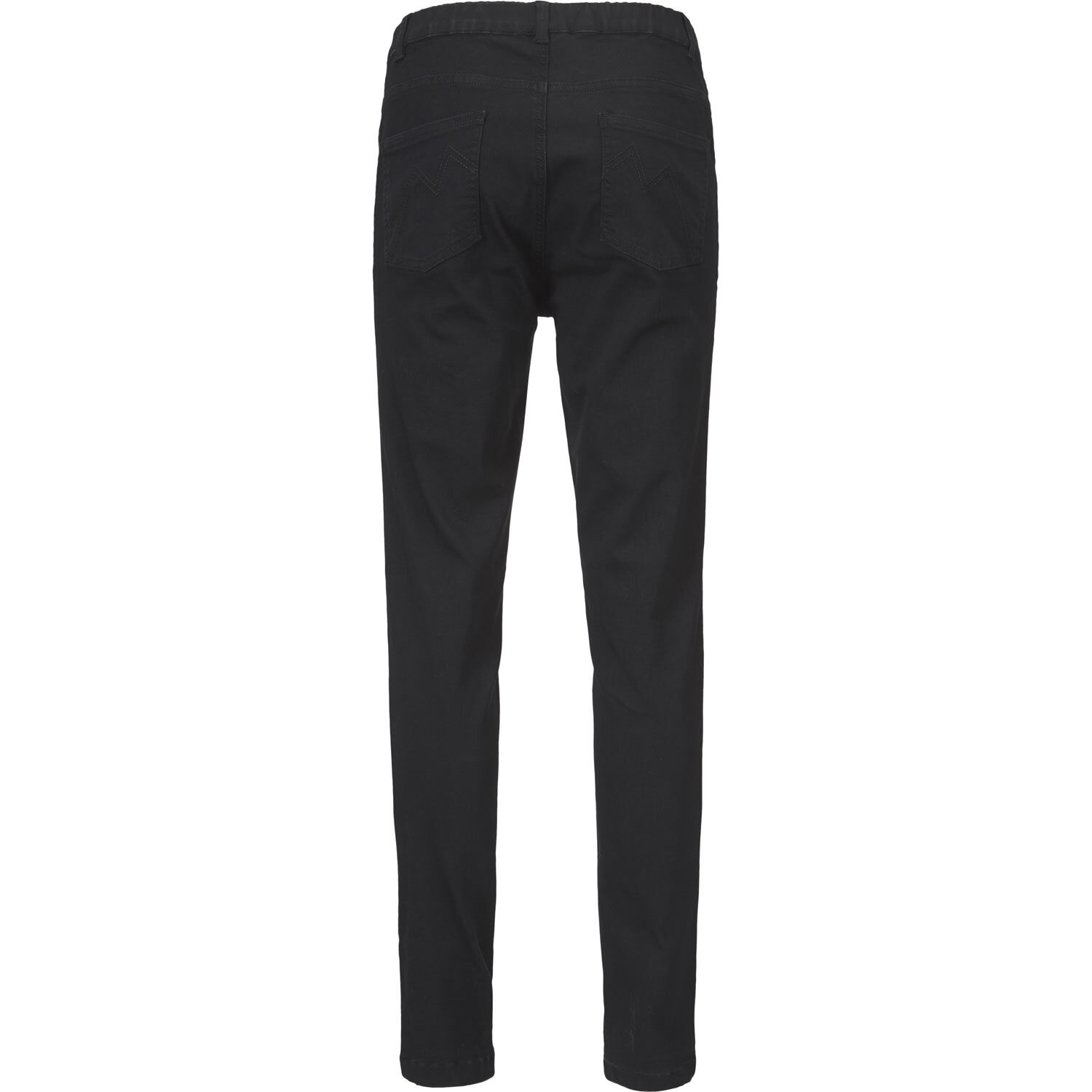 PAPIA HOSE, Black