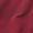 Tawny Port