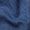 Dark Denim