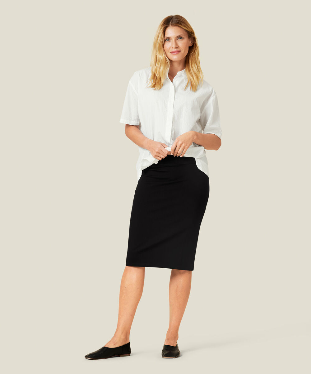 SUE ROCK, Black