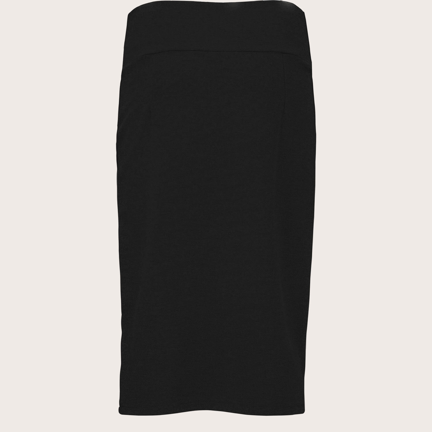 SUE ROCK, Black